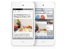 金川花呗套现平台 正规持牌通道，秒到支付宝，费率低至 2.8%